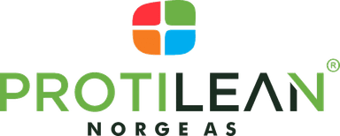 Protilean logo